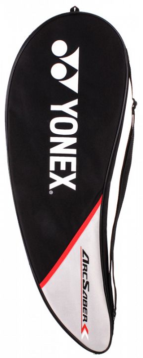 Yonex ArcSaber FD